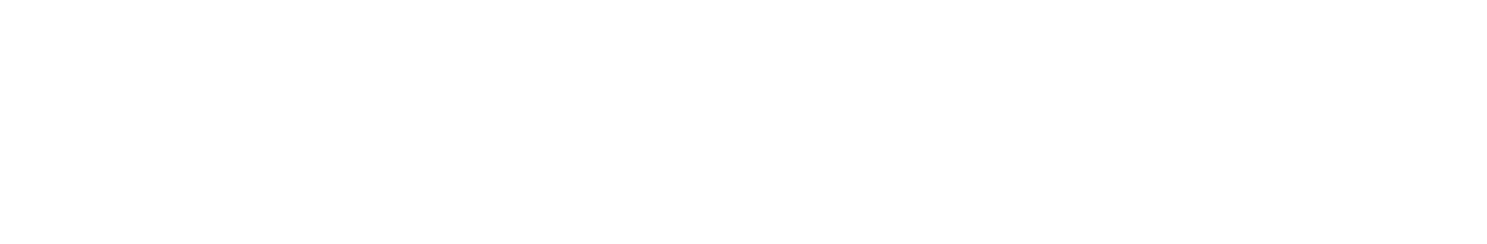 APOFOLIO Software und Service GmbH